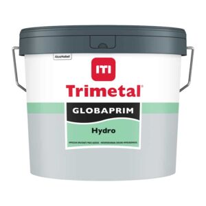 Trimetal Globaprim Hydro 10 liter