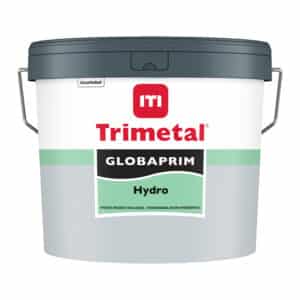 Trimetal Globaprim Hydro