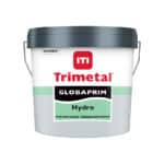 Trimetal Globaprim Hydro 5 liter
