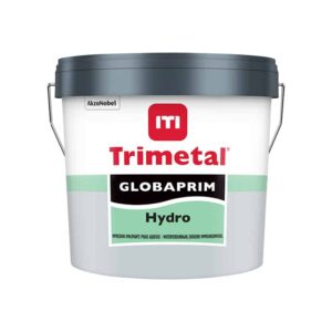 Trimetal Globaprim Hydro 5 liter