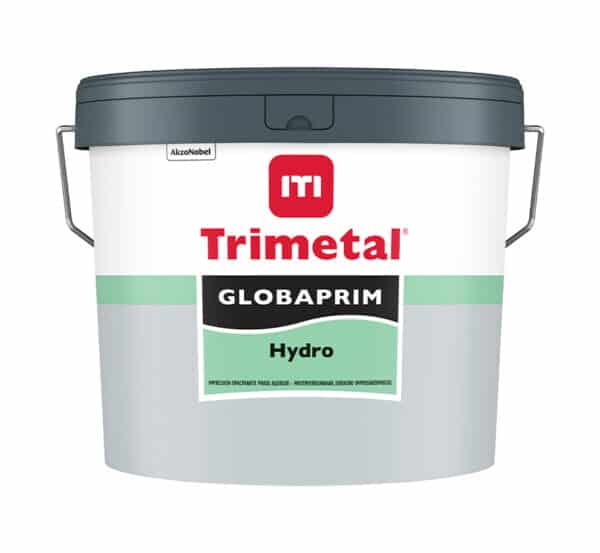Trimetal Globaprim Hydro