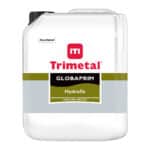 Trimetal Globaprim Hydrofix 10 liter