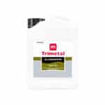Trimetal Globaprim Hydrofix 5 liter