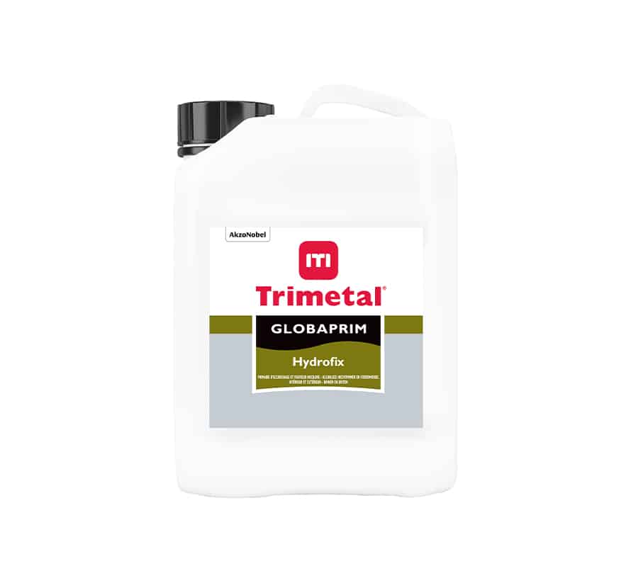 Trimetal Globaprim Hydrofix 5 liter