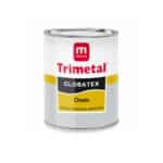 Trimetal Globatex Classic 1 liter