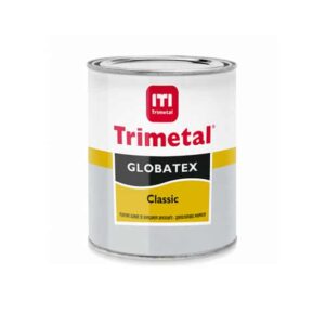 Trimetal Globatex Classic 1 liter