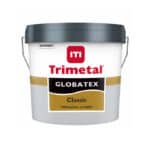 Trimetal Globatex Classic 5 liter