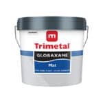 Trimetal Globaxane Mat AC 5 liter