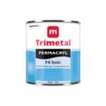 Trimetal Permacryl FX Satin