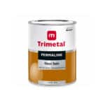 Trimetal Permaline Decor Satin 1 liter