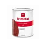 Trimetal Silvanol LS 1 liter