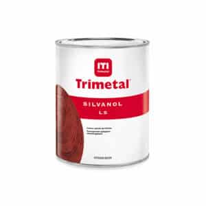 Trimetal Silvanol LS 1 liter