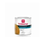Trimetal Silvatane Classic Satin 250 ml