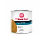 Trimetal Silvatane Classic Satin 500 ml