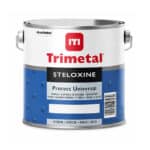 Trimetal Steloxine Protect Universal 2,5 liter