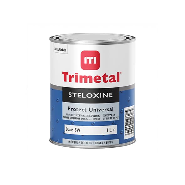 Trimetal Steloxine Protect Universal