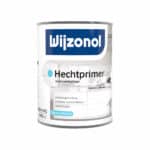 Wijzonol Hechtprimer 1 Liter AQ Productfoto