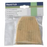 ProGold Schuurpads Onderdeurtje