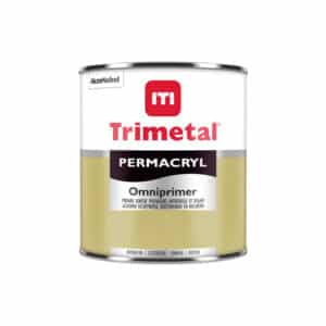 Trimetal Permacryl Omniprimer 1 liter