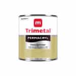 Trimetal Permacryl Omniprimer