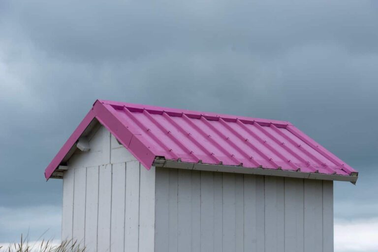 blog overkapping tuinhuis schilderen 3