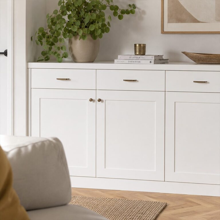 RAL 9003 of RAL 9010 – Welke Witte Kleur Past bij jou?