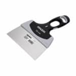 Anza Pro Spackmes Softgrip 15 cm