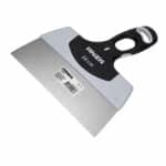 Anza Pro Spackmes Softgrip 20 cm