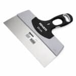 Anza Pro Spackmes Softgrip 25 cm