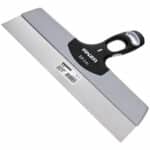 Anza Pro Spackmes Softgrip 35 cm