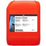 KEIM Speciaal Fixatief 20 liter