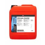 KEIM Speciaal Fixatief 5 liter