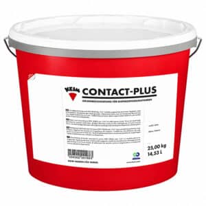 Keim Contact Plus