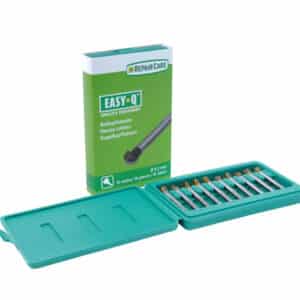 Repair Care EASY Q Bolkopfrees 9,5 mm