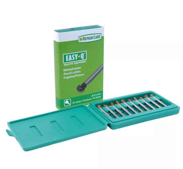Repair Care EASY Q Bolkopfrees 9,5 mm