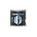 Rust Oleum Combiprimer Hechtprimer 250 ml