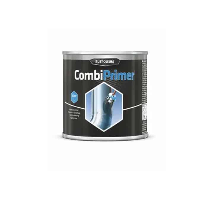 Rust Oleum Combiprimer Hechtprimer 250 ml