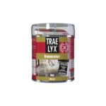 Trae Lyx Renovator 250 ml