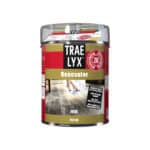 Trae Lyx Renovator 750 ml