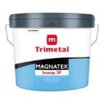 Trimetal Magnatex Isotop SF