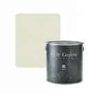 Barge Stone Pale 358 Little Greene kleur