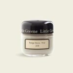 Barge Stone – Pale Little Greene sample pot