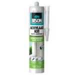 Bison Acrylaatkit