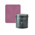 Boo Little Greene archief kleur