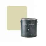 Boxington Deep 370 Little Greene kleur