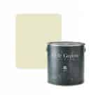 Boxington Mid 369 Little Greene kleur