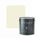 Boxington Pale 368 Little Greene kleur