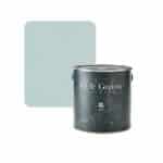 Celestial Blue Deep 366 Little Greene kleur