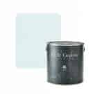 Celestial Blue Pale 364 Little Greene kleur