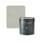 Cobble 363 Little Greene
